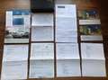 Mercedes-Benz C 280 Avantgarde AMG NIEUWSTAAT Wit - thumbnail 29