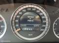 Mercedes-Benz C 280 Avantgarde AMG NIEUWSTAAT Wit - thumbnail 14