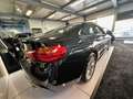 BMW 435 435i Coupe Aut. Schwarz - thumbnail 5