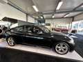 BMW 435 435i Coupe Aut. Schwarz - thumbnail 4
