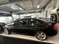 BMW 435 435i Coupe Aut. Schwarz - thumbnail 6