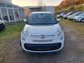 Fiat 500L Easy Klima M+S 97.100 km Blanco - thumbnail 3