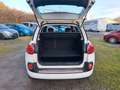 Fiat 500L Easy Klima M+S 97.100 km Weiß - thumbnail 9