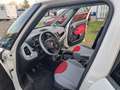 Fiat 500L Easy Klima M+S 97.100 km Weiß - thumbnail 11