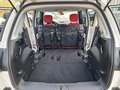 Fiat 500L Easy Klima M+S 97.100 km Weiß - thumbnail 10