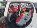Fiat 500L Easy Klima M+S 97.100 km Weiß - thumbnail 12