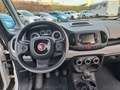 Fiat 500L Easy Klima M+S 97.100 km Weiß - thumbnail 13