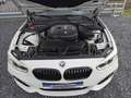 BMW 118 i PACK M ✅️ GARANTIE  ✅️ Car-Pass Blanc - thumbnail 17