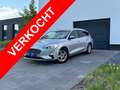 Ford Focus Verkocht - Vendu - Sold @ CTMV! Argent - thumbnail 1