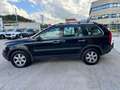 Volvo XC90 2.4 D5 aut. AWD Executive Blu/Azzurro - thumbnail 6