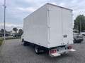Mitsubishi Canter 3C15 3400 Wit - thumbnail 3