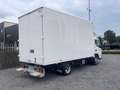 Mitsubishi Canter 3C15 3400 Wit - thumbnail 4
