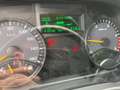 Mitsubishi Canter 3C15 3400 Wit - thumbnail 10