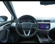 SEAT Arona 1.0 EcoTSI XCELLENCE Blanc - thumbnail 11