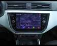 SEAT Arona 1.0 EcoTSI XCELLENCE Blanc - thumbnail 12