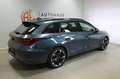 CUPRA Leon Sportstourer 1.5 LED Kamera AHK elek. Heckk Grijs - thumbnail 5
