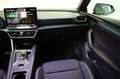 CUPRA Leon Sportstourer 1.5 LED Kamera AHK elek. Heckk Grijs - thumbnail 18