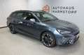 CUPRA Leon Sportstourer 1.5 LED Kamera AHK elek. Heckk Grijs - thumbnail 6