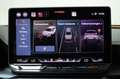 CUPRA Leon Sportstourer 1.5 LED Kamera AHK elek. Heckk Grijs - thumbnail 14