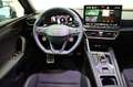 CUPRA Leon Sportstourer 1.5 LED Kamera AHK elek. Heckk Grijs - thumbnail 9