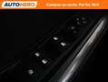 Opel Grandland X 1.6 Plug-in Hybrid Ultimate Negro - thumbnail 34