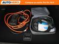 Opel Grandland X 1.6 Plug-in Hybrid Ultimate Negro - thumbnail 37
