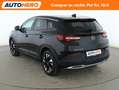 Opel Grandland X 1.6 Plug-in Hybrid Ultimate Negro - thumbnail 4