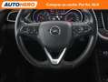 Opel Grandland X 1.6 Plug-in Hybrid Ultimate Negro - thumbnail 26