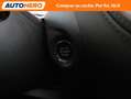 Opel Grandland X 1.6 Plug-in Hybrid Ultimate Negro - thumbnail 31