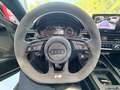 Audi A5 Cabrio 50 TDI quattro tiptronic Verde - thumbnail 12