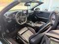 Audi A5 Cabrio 50 TDI quattro tiptronic Verde - thumbnail 10