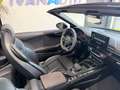 Audi A5 Cabrio 50 TDI quattro tiptronic Verde - thumbnail 27