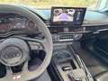 Audi A5 Cabrio 50 TDI quattro tiptronic Verde - thumbnail 14