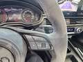 Audi A5 Cabrio 50 TDI quattro tiptronic Verde - thumbnail 22