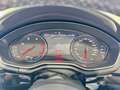 Audi A5 Cabrio 50 TDI quattro tiptronic Verde - thumbnail 13