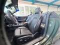 Audi A5 Cabrio 50 TDI quattro tiptronic Verde - thumbnail 11