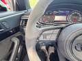 Audi A5 Cabrio 50 TDI quattro tiptronic Verde - thumbnail 23
