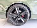 Audi A5 Cabrio 50 TDI quattro tiptronic Verde - thumbnail 31