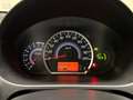 Mitsubishi Space Star 2013 / Airco / 95.445 KM / Intense Vert - thumbnail 8