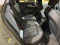 Audi A4 allroad 50 TDI tiptronic Identity Contrast Grau - thumbnail 12