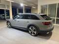 Audi A4 allroad 50 TDI tiptronic Identity Contrast Grau - thumbnail 9