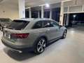 Audi A4 allroad 50 TDI tiptronic Identity Contrast Grau - thumbnail 6