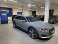 Audi A4 allroad 50 TDI tiptronic Identity Contrast Grau - thumbnail 5