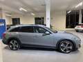 Audi A4 allroad 50 TDI tiptronic Identity Contrast Grau - thumbnail 15