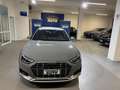 Audi A4 allroad 50 TDI tiptronic Identity Contrast Grau - thumbnail 4