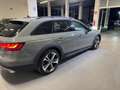 Audi A4 allroad 50 TDI tiptronic Identity Contrast Grau - thumbnail 10