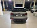 Audi A4 allroad 50 TDI tiptronic Identity Contrast Grau - thumbnail 7