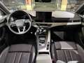 Audi A4 allroad 50 TDI tiptronic Identity Contrast Grau - thumbnail 13