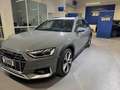 Audi A4 allroad 50 TDI tiptronic Identity Contrast Grau - thumbnail 2