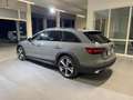 Audi A4 allroad 50 TDI tiptronic Identity Contrast Grau - thumbnail 3